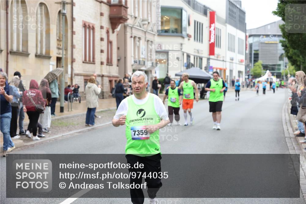 12.06.2026 - Holstenköstenlauf Andreas Tolksdorf http://msf.ph/oto/9744035 12.06.2026 17:09:01 Laufen 7359, 34 meine-sportfotos.de