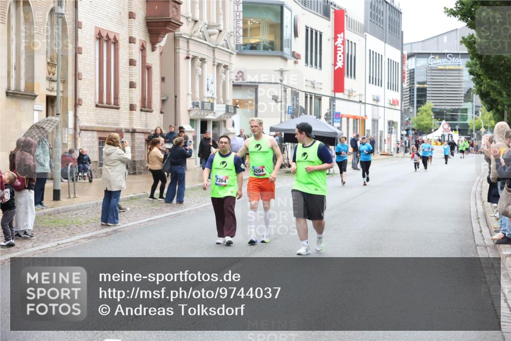 12.06.2026 - Holstenköstenlauf Andreas Tolksdorf http://msf.ph/oto/9744037 12.06.2026 17:09:04 Laufen  meine-sportfotos.de
