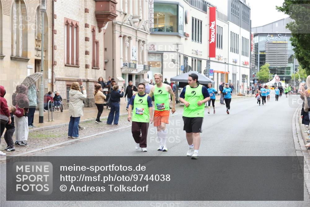 12.06.2026 - Holstenköstenlauf Andreas Tolksdorf http://msf.ph/oto/9744038 12.06.2026 17:09:04 Laufen 7364 meine-sportfotos.de