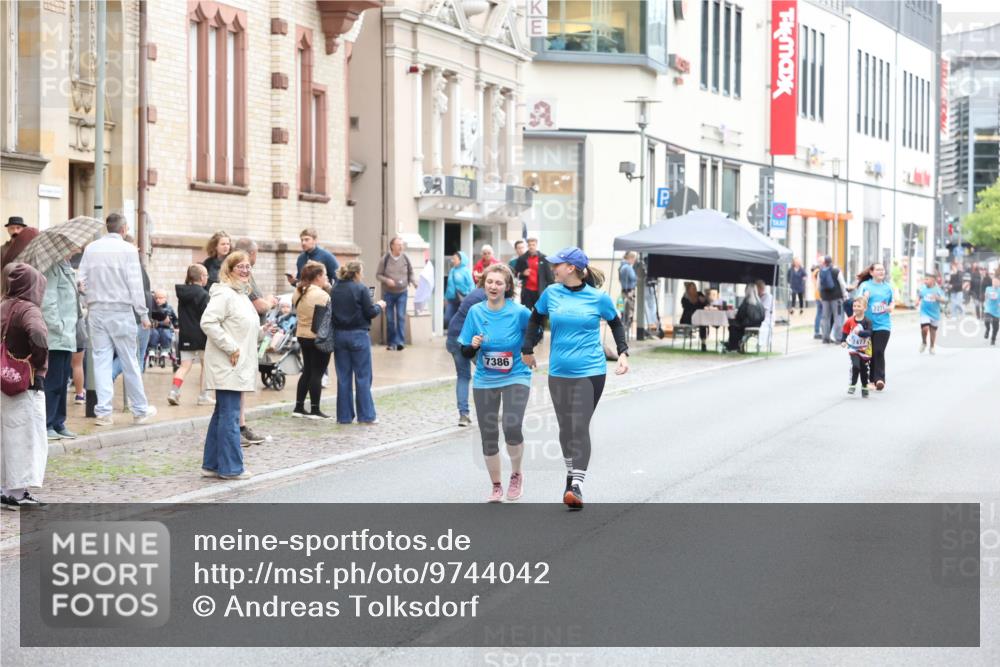 12.06.2026 - Holstenköstenlauf Andreas Tolksdorf http://msf.ph/oto/9744042 12.06.2026 17:09:15 Laufen  meine-sportfotos.de