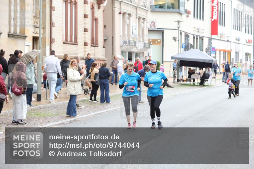 12.06.2026 - Holstenköstenlauf Andreas Tolksdorf http://msf.ph/oto/9744044 12.06.2026 17:09:15 Laufen 7386 meine-sportfotos.de