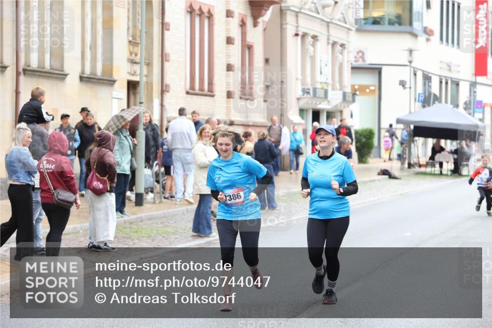 12.06.2026 - Holstenköstenlauf Andreas Tolksdorf http://msf.ph/oto/9744047 12.06.2026 17:09:17 Laufen 7386 meine-sportfotos.de
