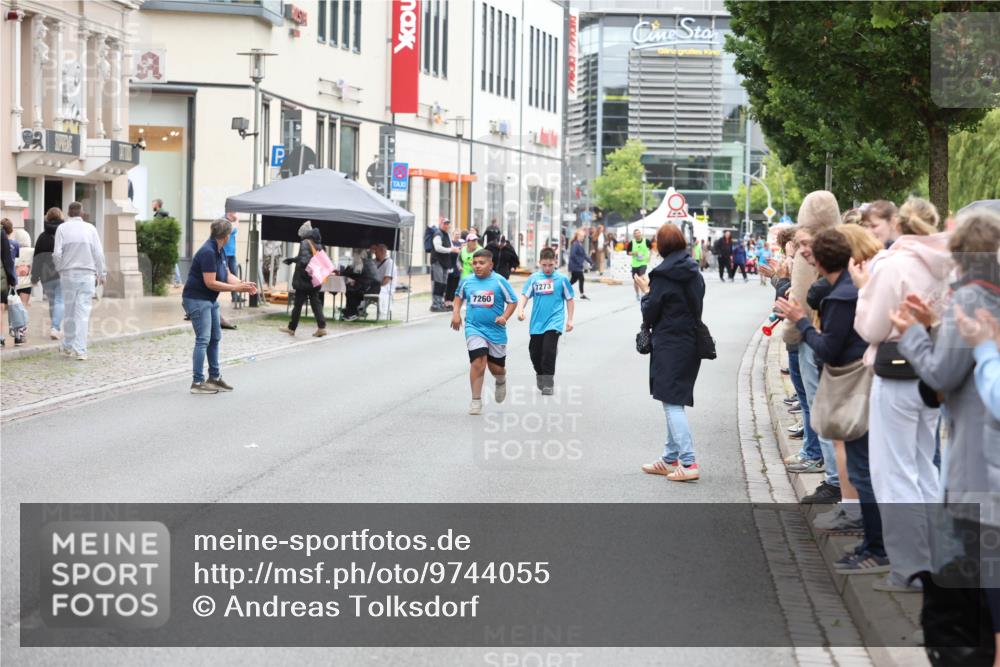 12.06.2026 - Holstenköstenlauf Andreas Tolksdorf http://msf.ph/oto/9744055 12.06.2026 17:09:28 Laufen 7260 meine-sportfotos.de