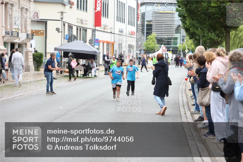 12.06.2026 - Holstenköstenlauf Andreas Tolksdorf http://msf.ph/oto/9744056 12.06.2026 17:09:28 Laufen 7700 meine-sportfotos.de