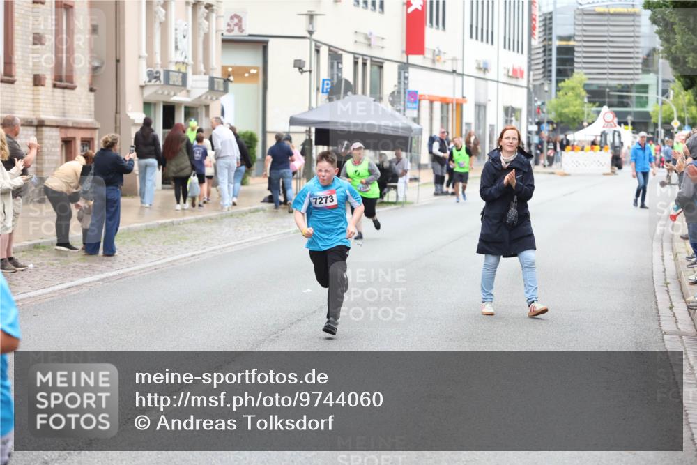 12.06.2026 - Holstenköstenlauf Andreas Tolksdorf http://msf.ph/oto/9744060 12.06.2026 17:09:36 Laufen 7273 meine-sportfotos.de