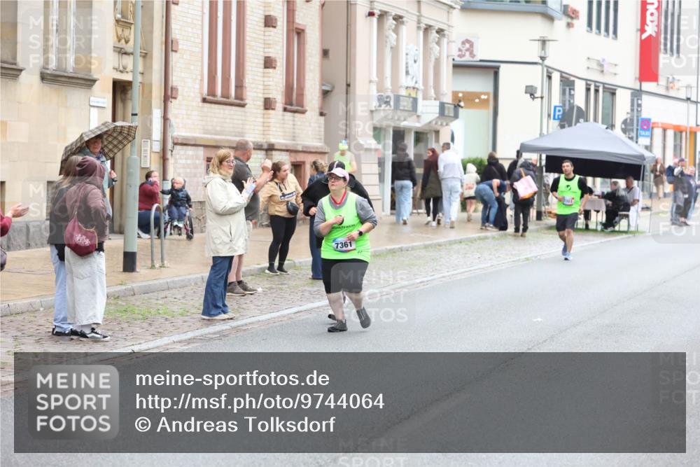 12.06.2026 - Holstenköstenlauf Andreas Tolksdorf http://msf.ph/oto/9744064 12.06.2026 17:09:43 Laufen 7361 meine-sportfotos.de
