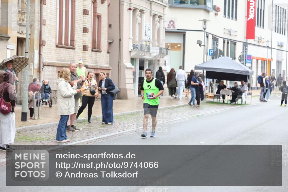 12.06.2026 - Holstenköstenlauf Andreas Tolksdorf http://msf.ph/oto/9744066 12.06.2026 17:09:48 Laufen 1004 meine-sportfotos.de