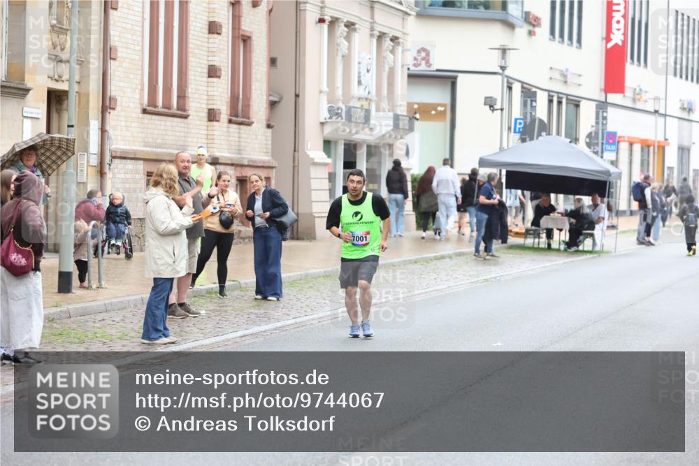 12.06.2026 - Holstenköstenlauf Andreas Tolksdorf http://msf.ph/oto/9744067 12.06.2026 17:09:49 Laufen  meine-sportfotos.de