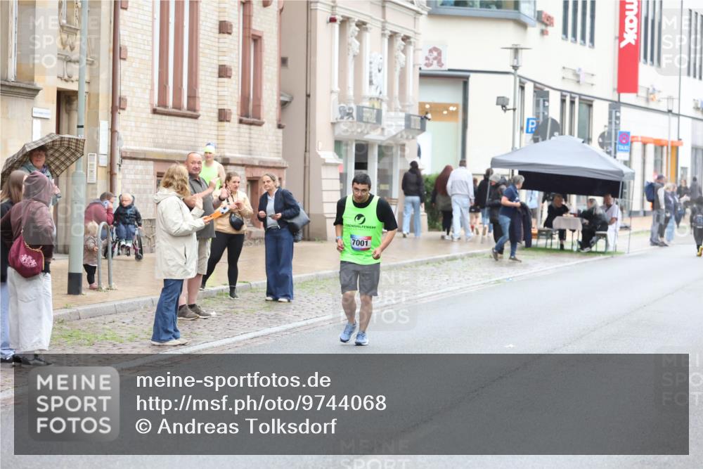 12.06.2026 - Holstenköstenlauf Andreas Tolksdorf http://msf.ph/oto/9744068 12.06.2026 17:09:49 Laufen 7001 meine-sportfotos.de