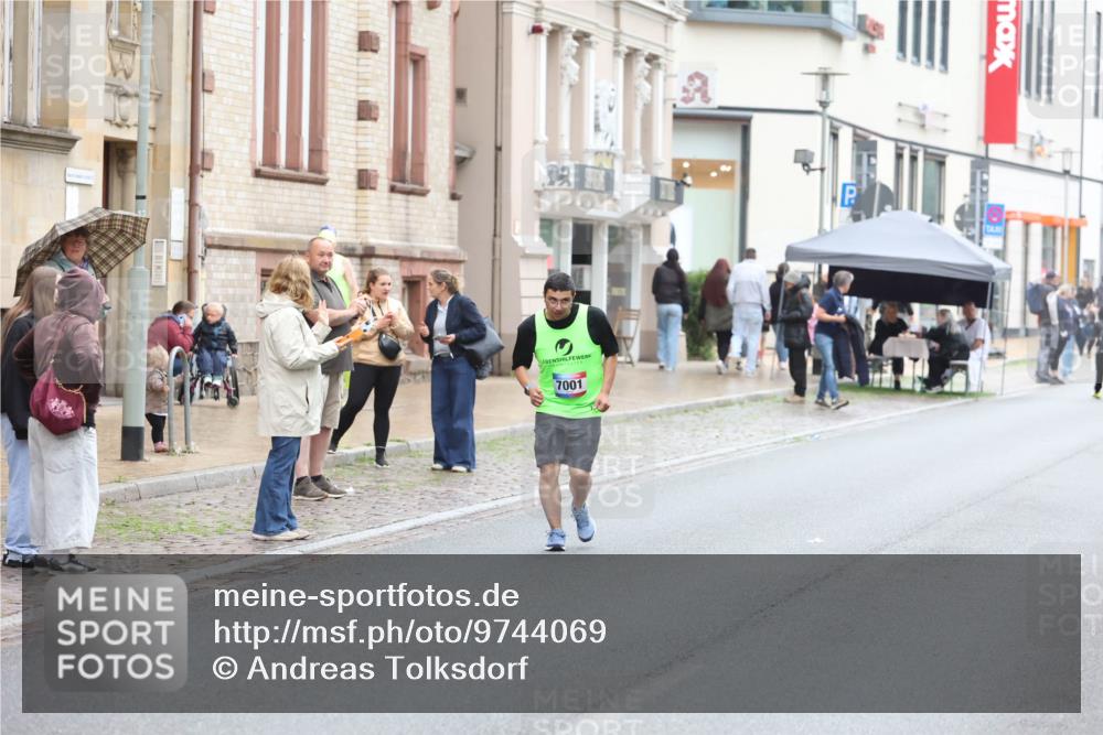 12.06.2026 - Holstenköstenlauf Andreas Tolksdorf http://msf.ph/oto/9744069 12.06.2026 17:09:49 Laufen 7001 meine-sportfotos.de