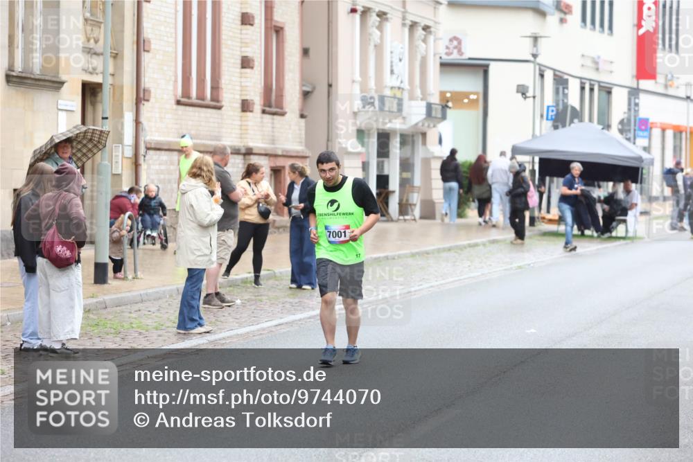12.06.2026 - Holstenköstenlauf Andreas Tolksdorf http://msf.ph/oto/9744070 12.06.2026 17:09:50 Laufen 7001, 17 meine-sportfotos.de