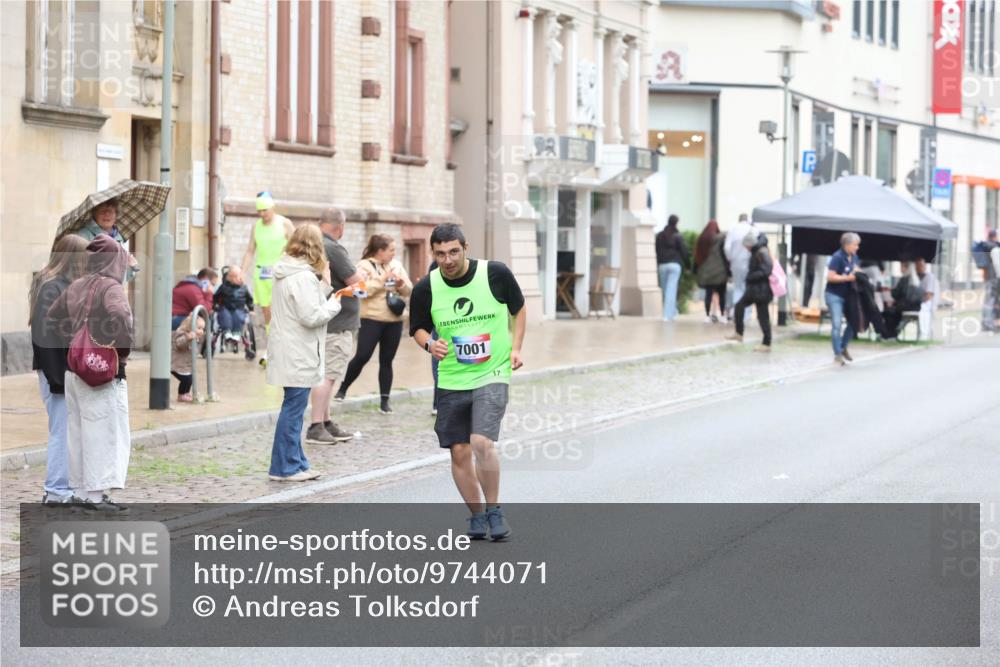 12.06.2026 - Holstenköstenlauf Andreas Tolksdorf http://msf.ph/oto/9744071 12.06.2026 17:09:51 Laufen 7001 meine-sportfotos.de