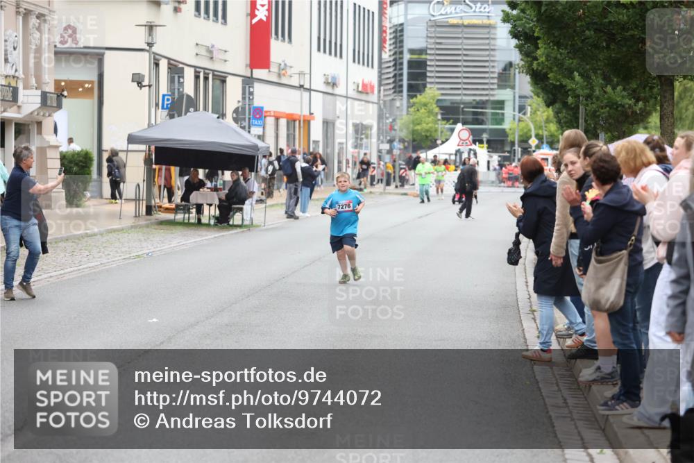 12.06.2026 - Holstenköstenlauf Andreas Tolksdorf http://msf.ph/oto/9744072 12.06.2026 17:10:06 Laufen 7276 meine-sportfotos.de