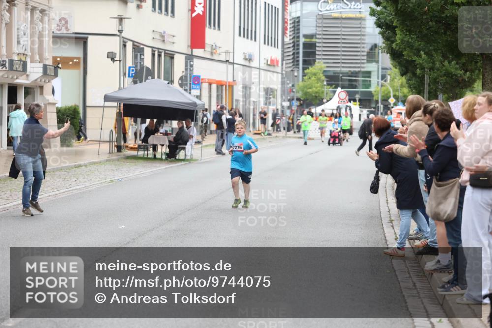 12.06.2026 - Holstenköstenlauf Andreas Tolksdorf http://msf.ph/oto/9744075 12.06.2026 17:10:06 Laufen 7276 meine-sportfotos.de