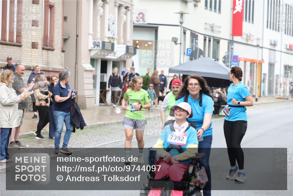 12.06.2026 - Holstenköstenlauf Andreas Tolksdorf http://msf.ph/oto/9744097 12.06.2026 17:10:49 Laufen 7392, 710 meine-sportfotos.de