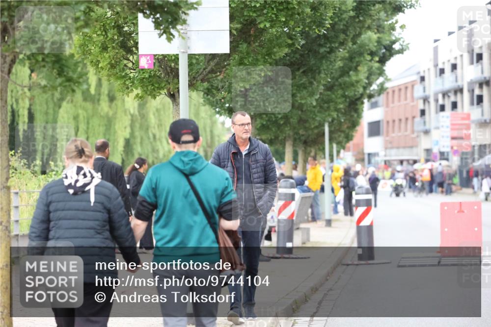 12.06.2026 - Holstenköstenlauf Andreas Tolksdorf http://msf.ph/oto/9744104 12.06.2026 17:26:30 Laufen  meine-sportfotos.de