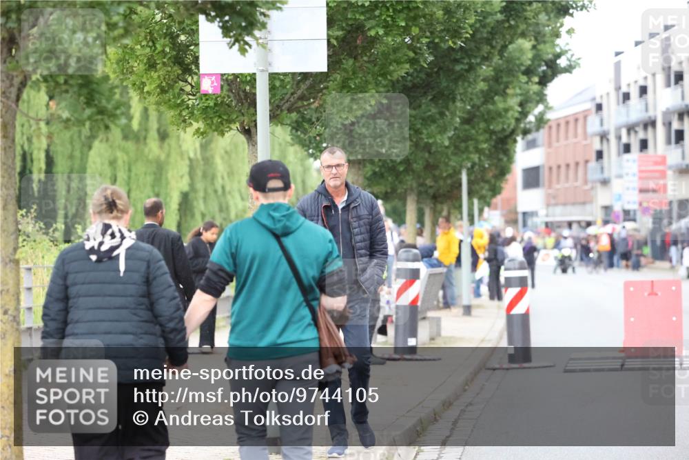 12.06.2026 - Holstenköstenlauf Andreas Tolksdorf http://msf.ph/oto/9744105 12.06.2026 17:26:30 Laufen  meine-sportfotos.de