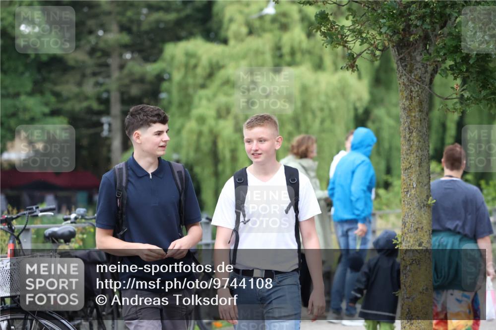 12.06.2026 - Holstenköstenlauf Andreas Tolksdorf http://msf.ph/oto/9744108 12.06.2026 17:27:07 Laufen  meine-sportfotos.de