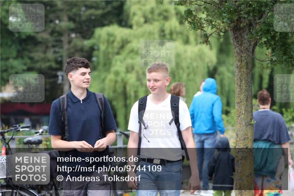 12.06.2026 - Holstenköstenlauf Andreas Tolksdorf http://msf.ph/oto/9744109 12.06.2026 17:27:07 Laufen  meine-sportfotos.de