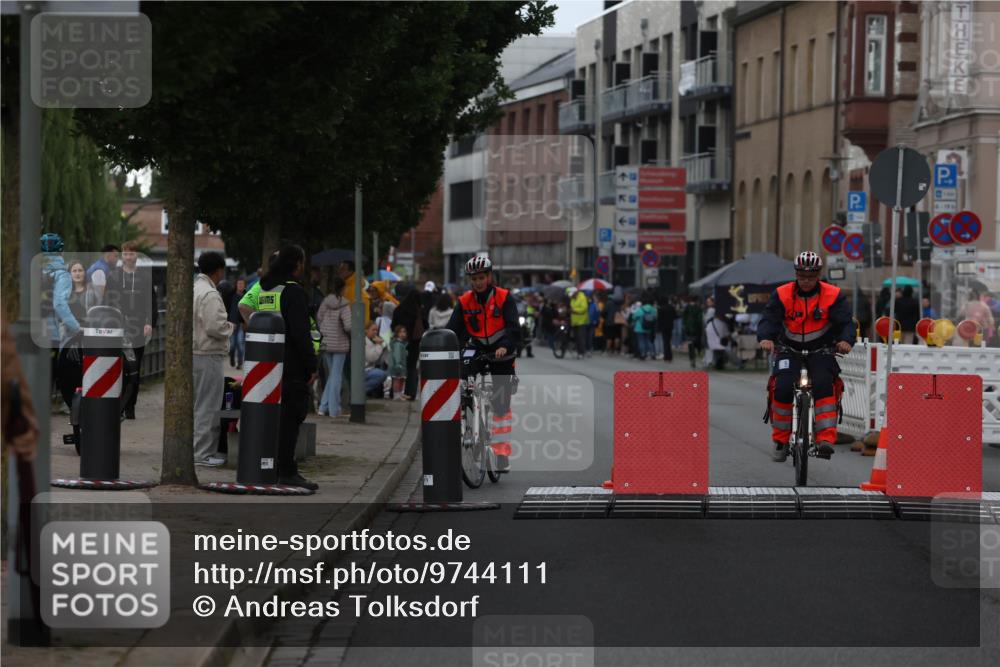 12.06.2026 - Holstenköstenlauf Andreas Tolksdorf http://msf.ph/oto/9744111 12.06.2026 17:28:23 Laufen  meine-sportfotos.de