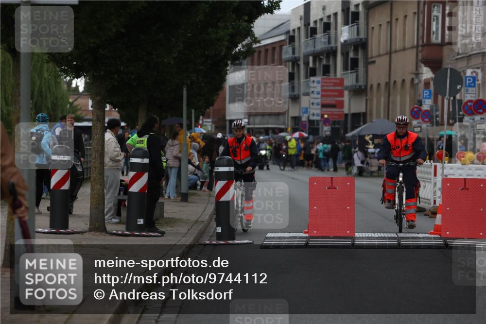 12.06.2026 - Holstenköstenlauf Andreas Tolksdorf http://msf.ph/oto/9744112 12.06.2026 17:28:24 Laufen 119 meine-sportfotos.de
