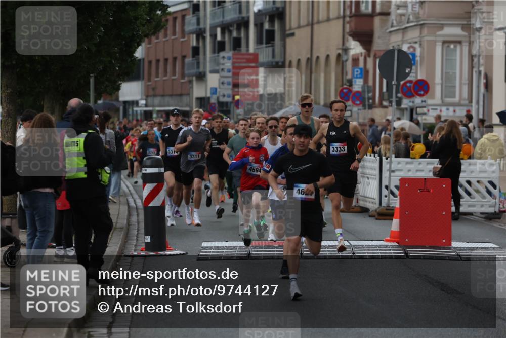 12.06.2026 - Holstenköstenlauf Andreas Tolksdorf http://msf.ph/oto/9744127 12.06.2026 17:33:15 Laufen 3241, 331, 3311, 4594, 46, 3333 meine-sportfotos.de