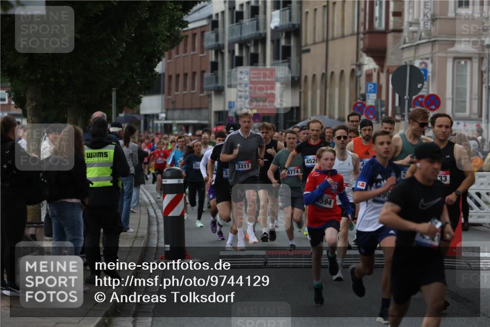 12.06.2026 - Holstenköstenlauf Andreas Tolksdorf http://msf.ph/oto/9744129 12.06.2026 17:33:17 Laufen 324, 4520, 3311, 33, 4774, 594, 33 meine-sportfotos.de