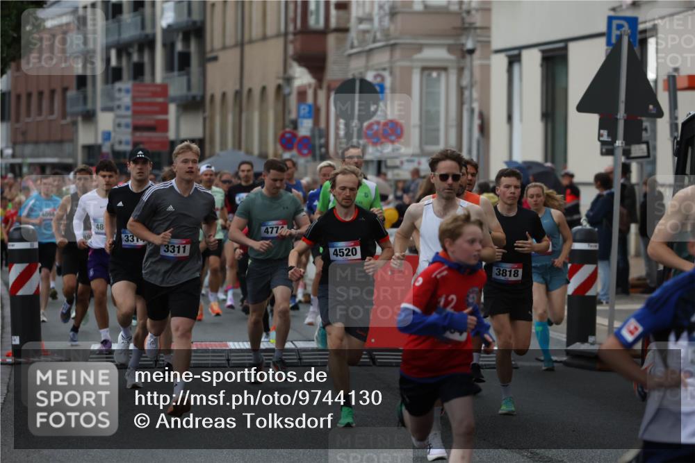 12.06.2026 - Holstenköstenlauf Andreas Tolksdorf http://msf.ph/oto/9744130 12.06.2026 17:33:18 Laufen 4096, 48, 477, 33, 3311, 4520, 3818 meine-sportfotos.de