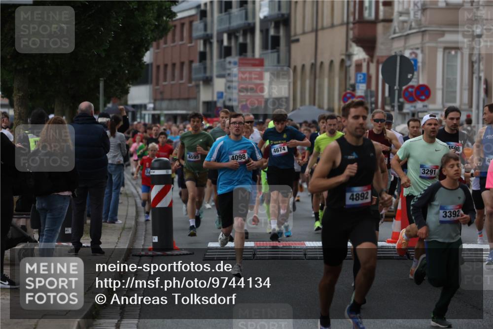 12.06.2026 - Holstenköstenlauf Andreas Tolksdorf http://msf.ph/oto/9744134 12.06.2026 17:33:21 Laufen 14, 4595, 4098, 4674, 4892, 3291, 1598, 3392 meine-sportfotos.de