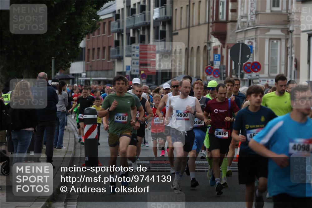 12.06.2026 - Holstenköstenlauf Andreas Tolksdorf http://msf.ph/oto/9744139 12.06.2026 17:33:24 Laufen 0, 13, 4500, 894, 4595, 4660, 468, 3819, 46, 4098 meine-sportfotos.de