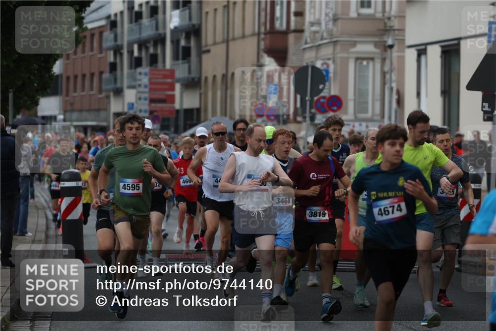 12.06.2026 - Holstenköstenlauf Andreas Tolksdorf http://msf.ph/oto/9744140 12.06.2026 17:33:24 Laufen 13, 4595, 02, 466, 44, 3468, 3819, 4674 meine-sportfotos.de