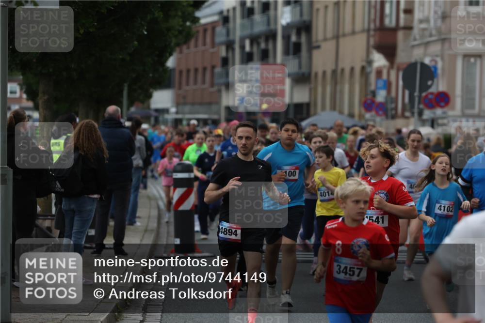 12.06.2026 - Holstenköstenlauf Andreas Tolksdorf http://msf.ph/oto/9744149 12.06.2026 17:33:29 Laufen 4894, 00, 4014, 8, 3457, 541, 4102 meine-sportfotos.de