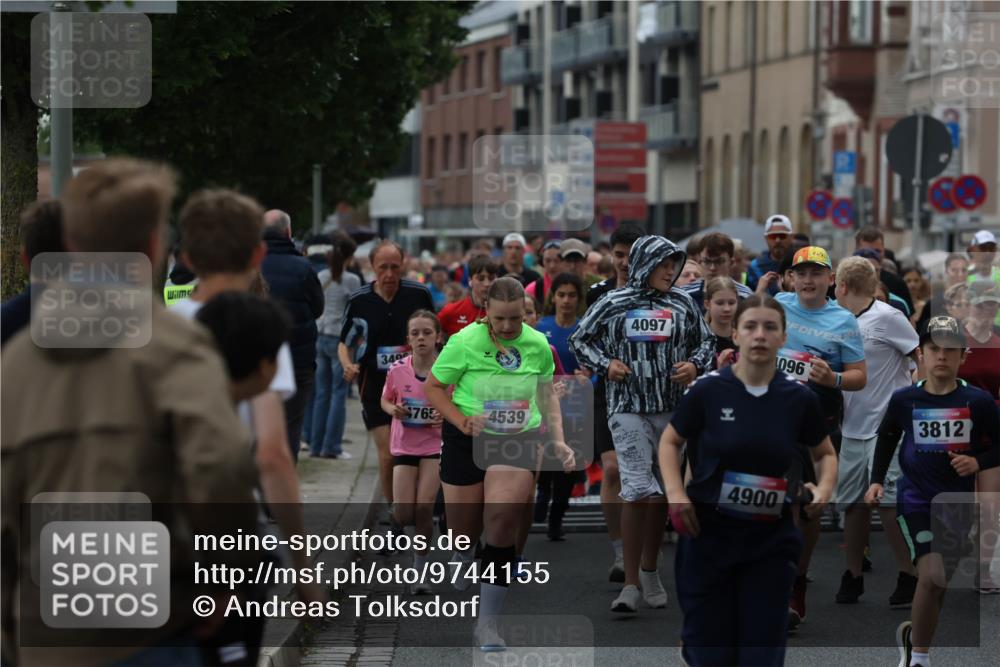 12.06.2026 - Holstenköstenlauf Andreas Tolksdorf http://msf.ph/oto/9744155 12.06.2026 17:33:35 Laufen 340, 4765, 4539, 4097, 096, 4900, 3812 meine-sportfotos.de