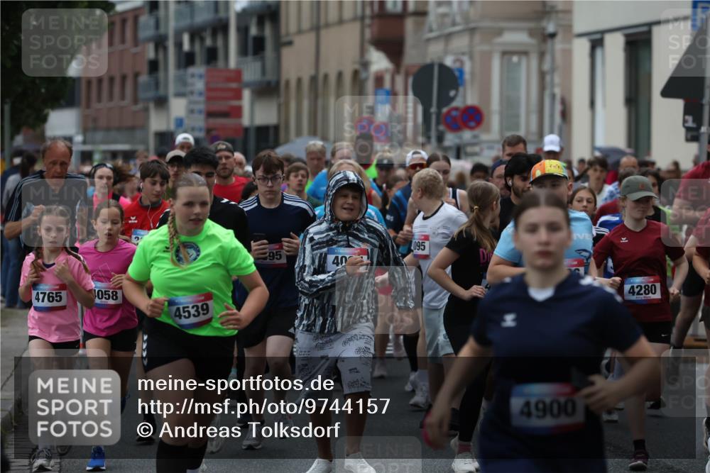 12.06.2026 - Holstenköstenlauf Andreas Tolksdorf http://msf.ph/oto/9744157 12.06.2026 17:33:37 Laufen 4765, 058, 4539, 2122, 95, 095, 40, 4900, 4280 meine-sportfotos.de
