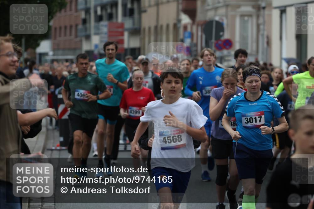12.06.2026 - Holstenköstenlauf Andreas Tolksdorf http://msf.ph/oto/9744165 12.06.2026 17:33:48 Laufen 2, 4062, 4399, 38, 4568, 183017 meine-sportfotos.de