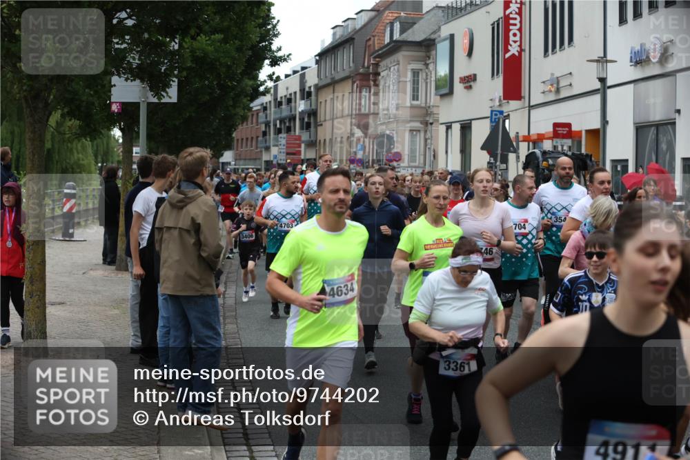 12.06.2026 - Holstenköstenlauf Andreas Tolksdorf http://msf.ph/oto/9744202 12.06.2026 17:34:13 Laufen 3406, 4703, 4634, 46, 3361, 354, 704, 1911 meine-sportfotos.de