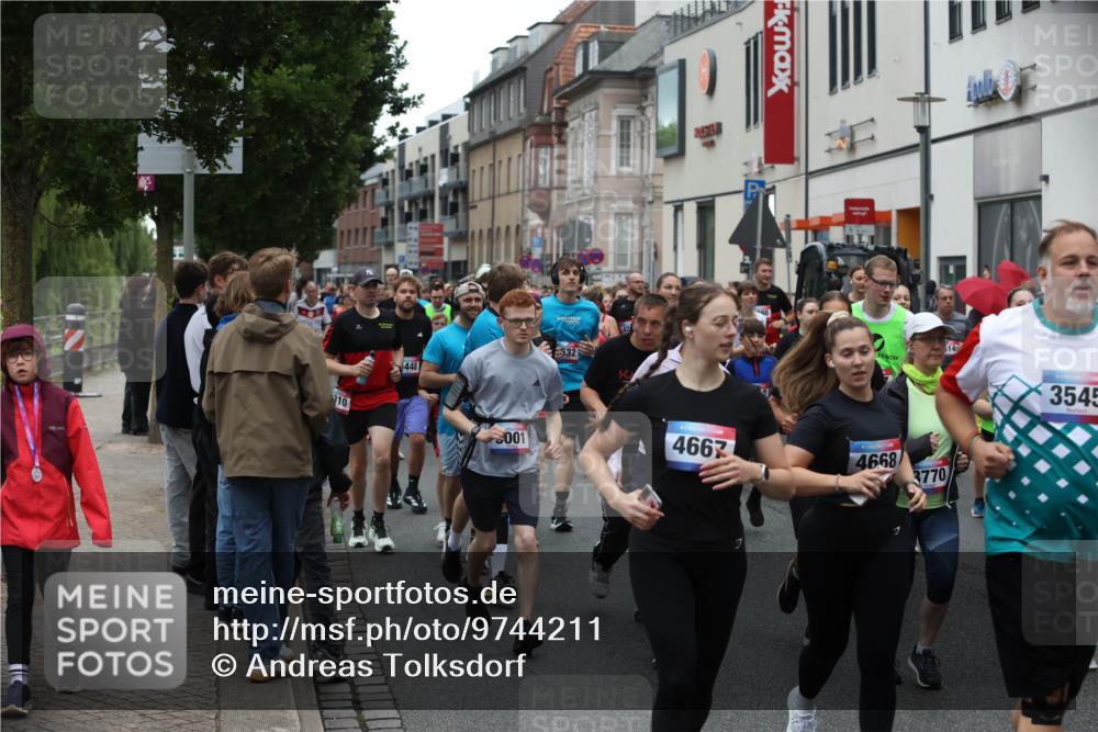 12.06.2026 - Holstenköstenlauf Andreas Tolksdorf http://msf.ph/oto/9744211 12.06.2026 17:34:18 Laufen 10, 448, 532, 001, 14, 4667, 4668, 3770, 3545 meine-sportfotos.de