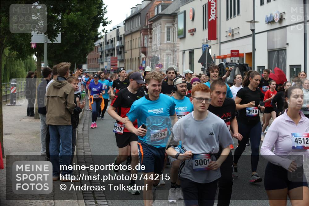 12.06.2026 - Holstenköstenlauf Andreas Tolksdorf http://msf.ph/oto/9744215 12.06.2026 17:34:19 Laufen 3030, 1310, 4534, 15, 3001, 3910, 4298, 4512 meine-sportfotos.de