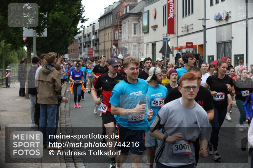 12.06.2026 - Holstenköstenlauf Andreas Tolksdorf http://msf.ph/oto/9744216 12.06.2026 17:34:20 Laufen 3030, 310, 4534, 429, 4533, 3910, 584, 3001 meine-sportfotos.de