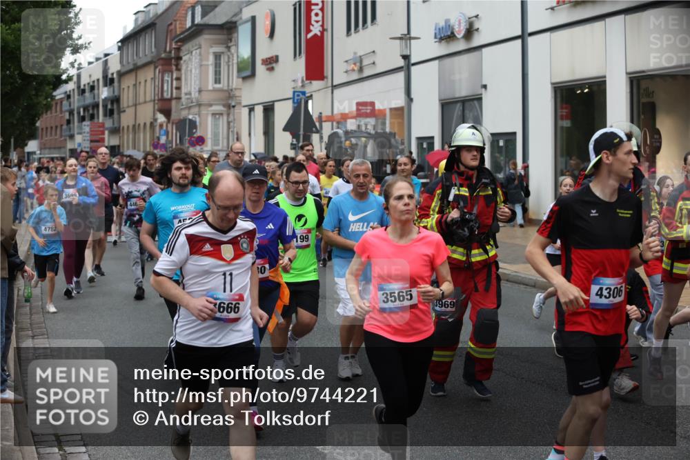 12.06.2026 - Holstenköstenlauf Andreas Tolksdorf http://msf.ph/oto/9744221 12.06.2026 17:34:24 Laufen 4782, 3699, 446, 40, 11, 666, 30, 199, 3565, 4306, 969 meine-sportfotos.de