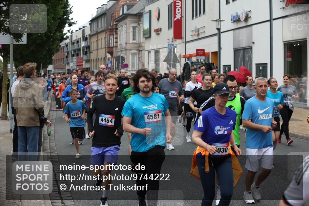 12.06.2026 - Holstenköstenlauf Andreas Tolksdorf http://msf.ph/oto/9744222 12.06.2026 17:34:25 Laufen 9, 4453, 4782, 4454, 4581, 4538, 4119, 535, 030, 3613 meine-sportfotos.de