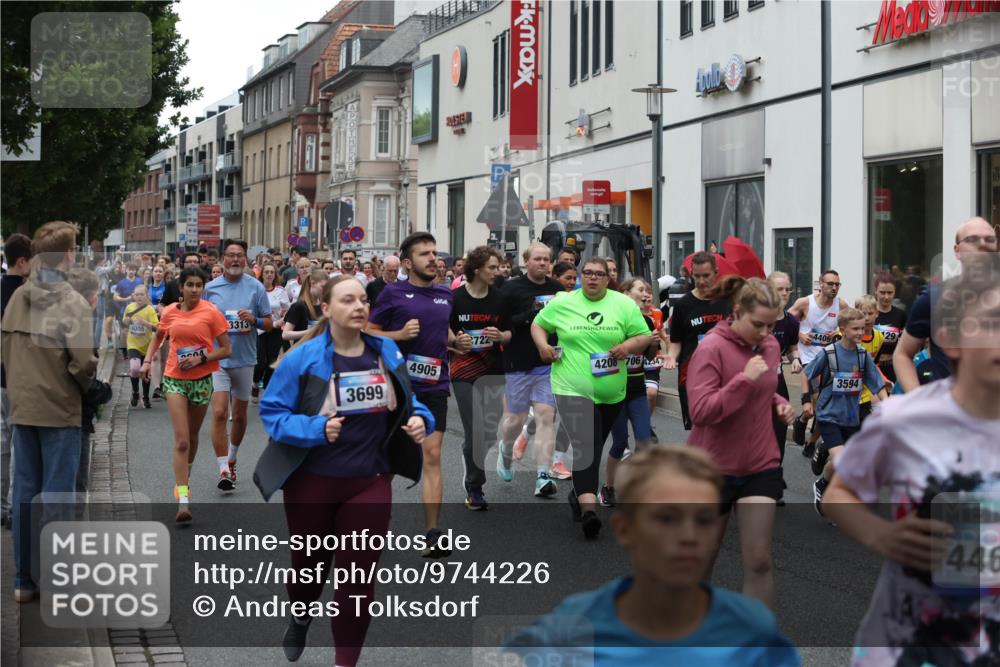12.06.2026 - Holstenköstenlauf Andreas Tolksdorf http://msf.ph/oto/9744226 12.06.2026 17:34:28 Laufen 4005, 3313, 3699, 722, 4905, 4208, 706, 34, 4409, 29, 3594, 446 meine-sportfotos.de