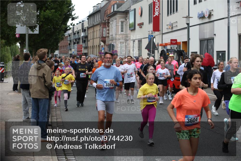12.06.2026 - Holstenköstenlauf Andreas Tolksdorf http://msf.ph/oto/9744230 12.06.2026 17:34:30 Laufen 4001, 4005, 3480, 3315, 4206, 421, 4006, 36, 3604 meine-sportfotos.de