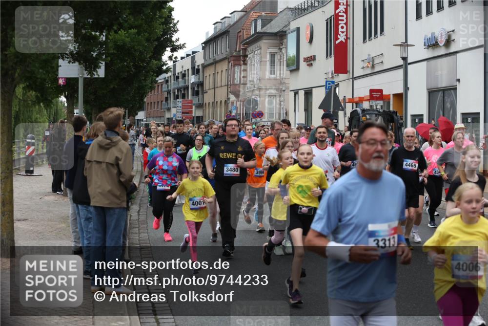 12.06.2026 - Holstenköstenlauf Andreas Tolksdorf http://msf.ph/oto/9744233 12.06.2026 17:34:32 Laufen 4630, 400, 3480, 3999, 450, 4465, 3313, 4006 meine-sportfotos.de