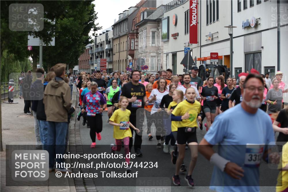12.06.2026 - Holstenköstenlauf Andreas Tolksdorf http://msf.ph/oto/9744234 12.06.2026 17:34:32 Laufen 3480, 331 meine-sportfotos.de