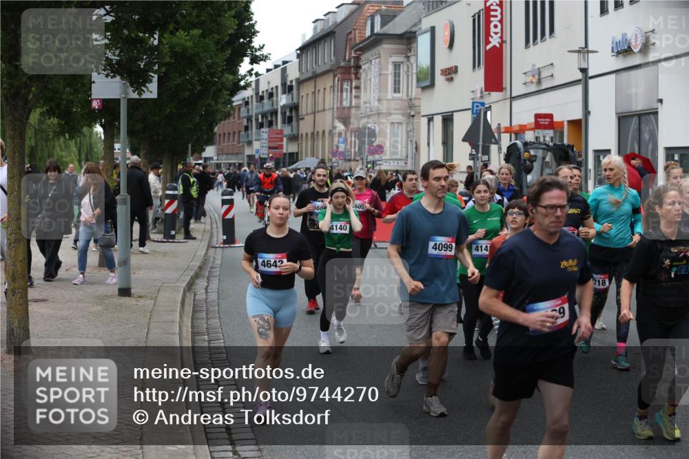 12.06.2026 - Holstenköstenlauf Andreas Tolksdorf http://msf.ph/oto/9744270 12.06.2026 17:35:02 Laufen 4642, 3605, 60, 4140, 4099, 414, 9, 718 meine-sportfotos.de