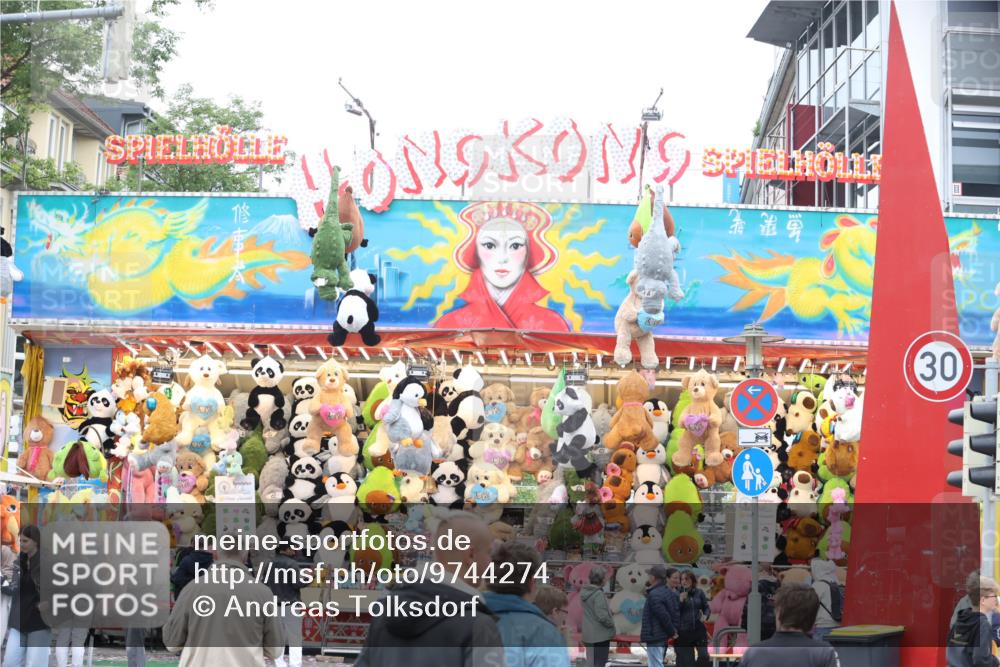 12.06.2026 - Holstenköstenlauf Andreas Tolksdorf http://msf.ph/oto/9744274 12.06.2026 17:44:59 Laufen 30, 30 meine-sportfotos.de