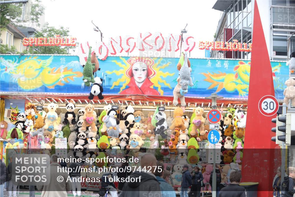 12.06.2026 - Holstenköstenlauf Andreas Tolksdorf http://msf.ph/oto/9744275 12.06.2026 17:44:59 Laufen 2, 30 meine-sportfotos.de