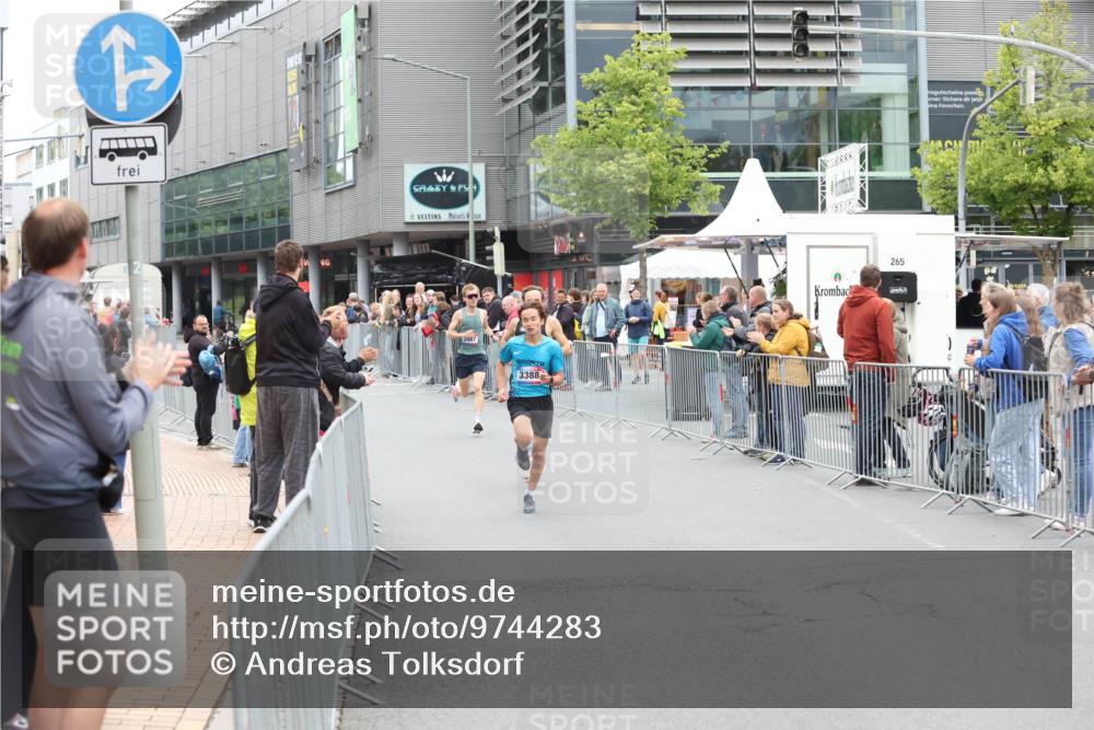 12.06.2026 - Holstenköstenlauf Andreas Tolksdorf http://msf.ph/oto/9744283 12.06.2026 17:48:13 Laufen 3388, 265 meine-sportfotos.de