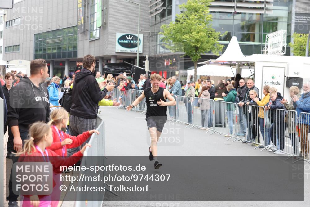 12.06.2026 - Holstenköstenlauf Andreas Tolksdorf http://msf.ph/oto/9744307 12.06.2026 17:50:13 Laufen 265 meine-sportfotos.de